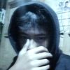 onfroy_555