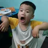 tai.smile64
