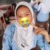 adshh.chrn0