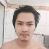 zzkiem.hoangzz