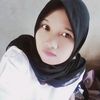 haniza_sweet