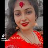 puja.sahani6