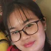thanh.ho2204
