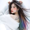 ariesgirls963