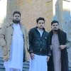 m.jamil.khan69