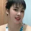 nguyen.hoa008