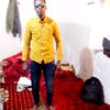 user24254277537375
