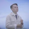 huykhoaitay.songwriter