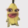 mikatrit