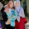 deliyah14
