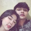 muhamadanggaramda1