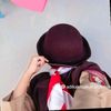 adikakmalkakakakmilk7