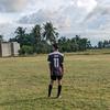 khairul_razi10