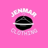 jenmarclothing