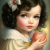 atiya_bhatti28