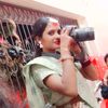 ragni.yadav04