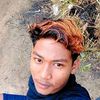 nur.rohmad15