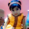 syed.mansoor.ali702