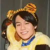 kaoru7108