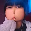 vagioembiet