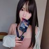 kd6113