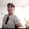 mara.del.carmen.f598