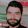 aliraza98178