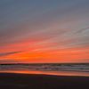sunsetlover.21