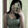 Korban Tobruttt😋💋
