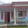 user9305611182047