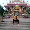 yewinaung0448