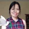 lmgenita
