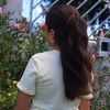 suha8893