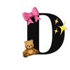 delfi.hayati.s