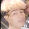 user3716867201869