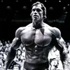 daily.motivation8040