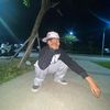bayhttps_1