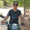 syednawazalishah32