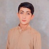 ijaz.mengal95