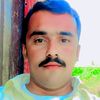 abdull.rasool.mas