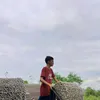 ray.pagz2