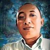jameel.al.fayyed
