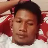 ardianto55272