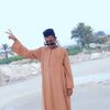 user715961866109