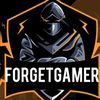 forget_gamer