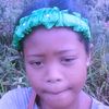 suwadi3457