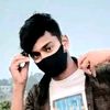 🕊️🥀আস্তাগফিরুল্লাহ🥀🕊️