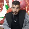 hasan.aob0