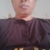 user1074261727449