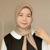 yeni41606
